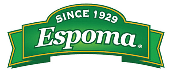 Espoma