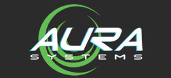 Aura Systems