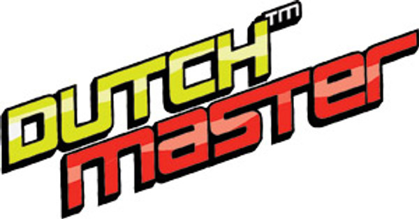 Dutch Master