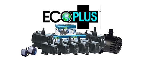 Eco Plus