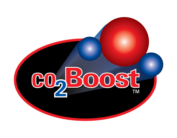 Co2Boost, LLC