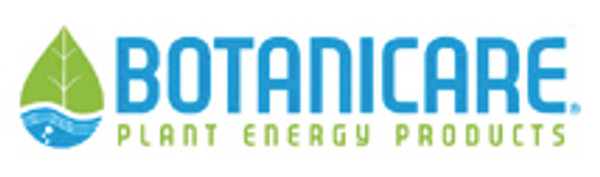Botanicare Plastics