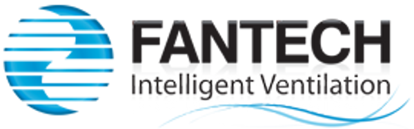 Fantech