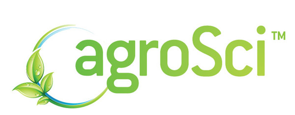 AgroSci