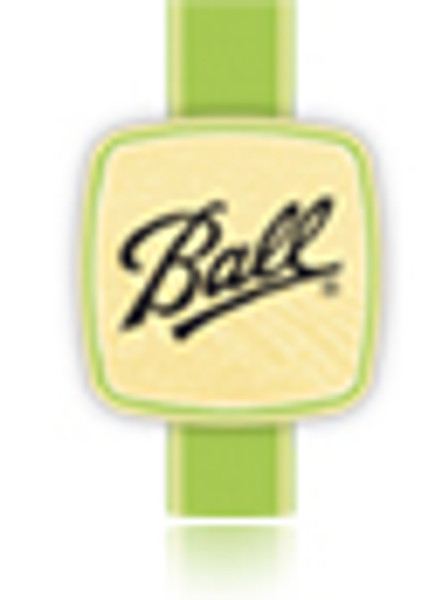 Ball Jar