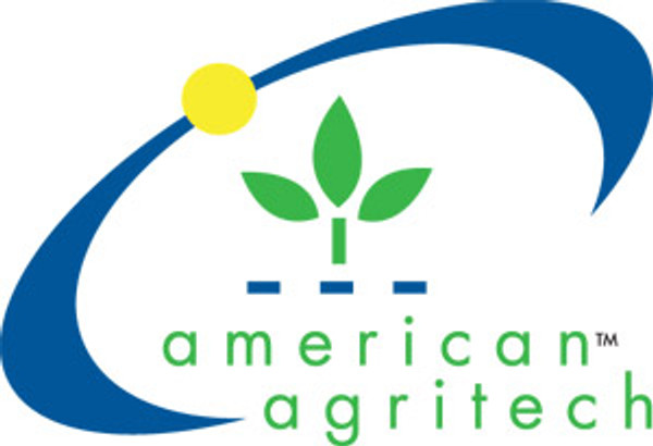 American Agriculture