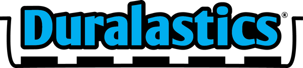 Duralastics