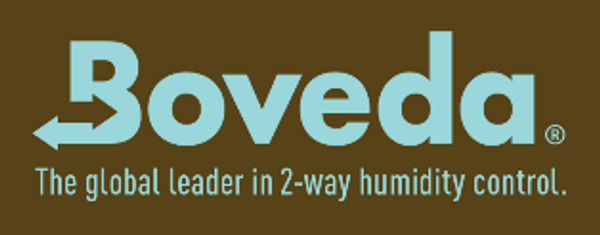 Boveda