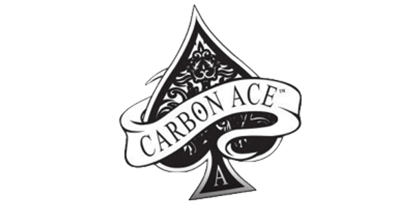 CarbonPro