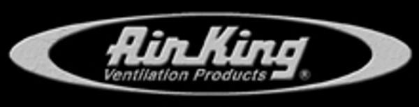 Air King