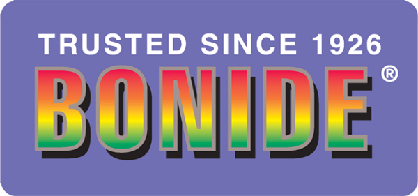 Bonide