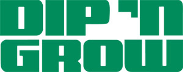 Dip 'N Grow