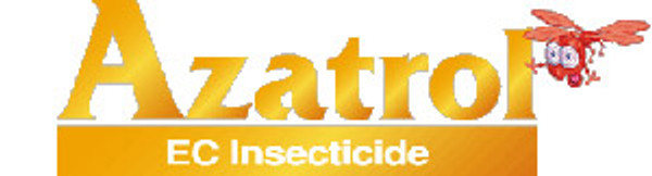Azatrol