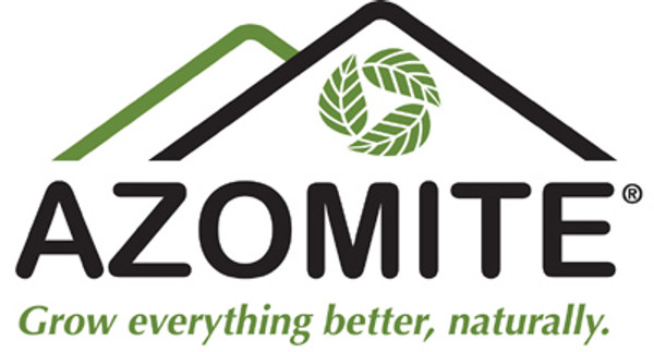 Azomite