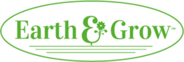 Earth and Grow