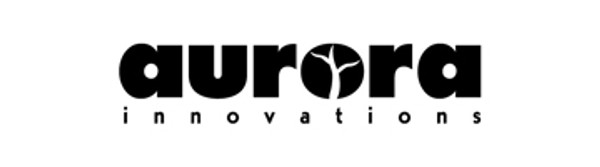 Aurora Innovations