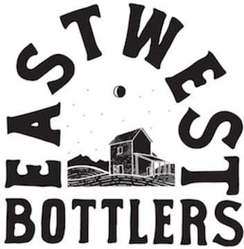 EastWest Bottlers