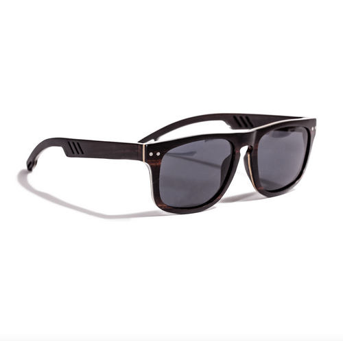 Guilford Glasses