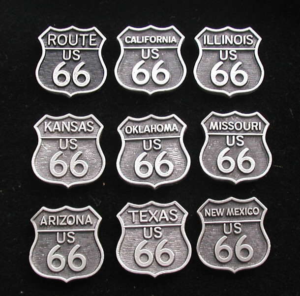 Biker Pins Biker Lapel Pins Motorcycle Pins