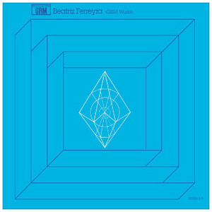 BEATRIZ FERREYRA GRM Works LP