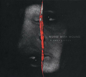 NURSE WITH WOUND Lumb’s Sister CD