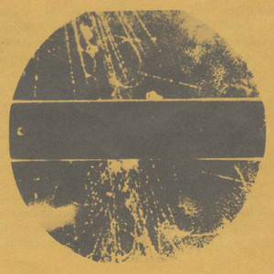 CONTAINER LP LP