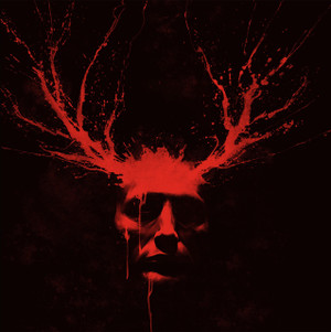 BRIAN REITZELL: Hannibal - Original Television Soundtrack Music 2LP