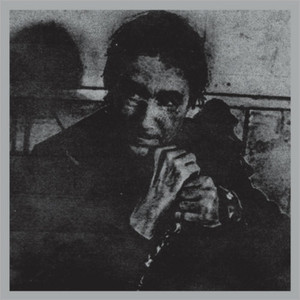 LOREN CONNORS The Red Painting (Red Vinyl) 7"