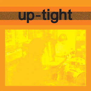 UP-TIGHT: Up-Tight LP