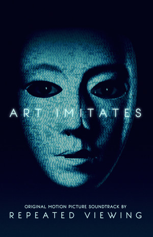 REPEATED VIEWING: Art Imitates Cassette