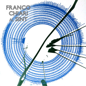 FRANCO CHIARI: Al Sint LP