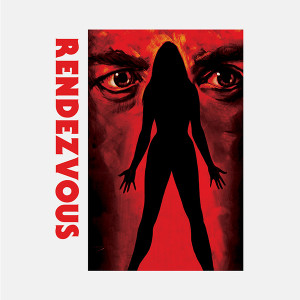 RENDEZVOUS: Suoni Della Paura II Cassette