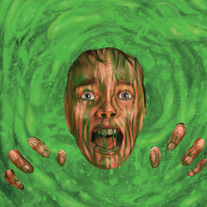 CARDIO MARIA CORDIO: Troll 2 (1990 Original Soundtrack) Cassette