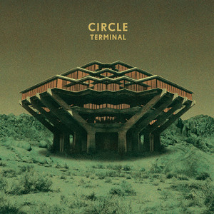 CIRCLE: Terminal LP