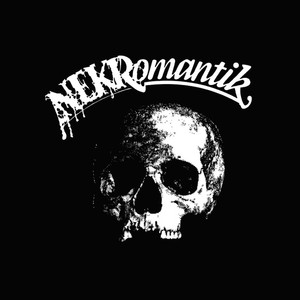 V/A: Nekromantik (Original 1987 Motion Picture Soundtrack) LP
