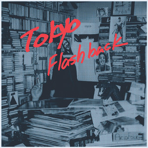 V/A: Tokyo Flashback 2LP
