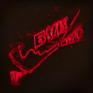 V/A: Twin Peaks: Music From The Limited Event Series (2017 Soundtrack) (Color Vinyl) 2LP