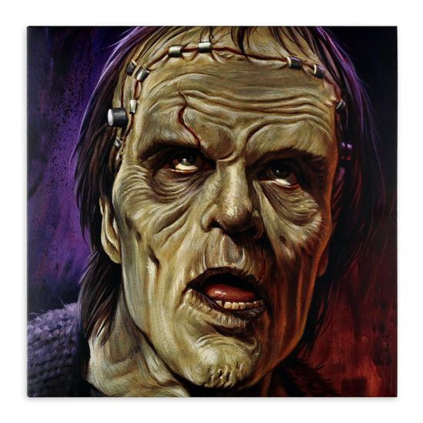 understanding the frankenstein monster Example frankenstein plot diagram exposition victor frankenstein is found chasing a monster at the north pole he meets captain walton, who is on a scientific expedition. understanding the frankenstein monster Example frankenstein plot diagram exposition victor frankenstein is found chasing a monster at the north pole he meets captain walton, who is on a scientific expedition.