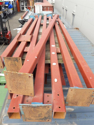 Mezzanine Floor (C5E-D68-CB4)