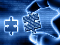 Better Business Results with Data Analytics Better Business Results with Data Analytics