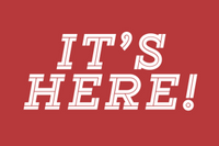It's here! Take the 2017 Energy Salary Survey It's here! Take the 2017 Energy Salary Survey