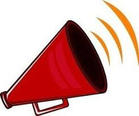Calling all energy professionals! Calling all energy professionals!