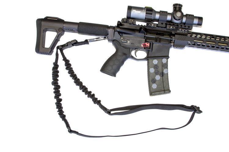 SENTRY Single Point Sling
