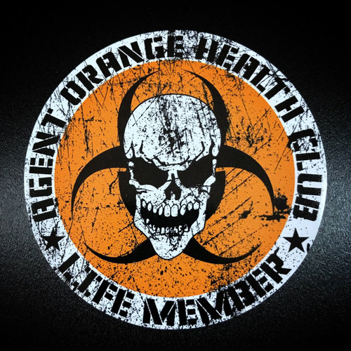 Agent Orange