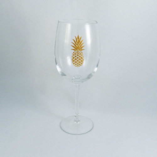 The Crystal Shoppe Personalized Wedding Glassware Barware Gifts