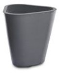TRIANGUTAO Tall & Short Planter TRIANGUTAO Tall & Short Planter