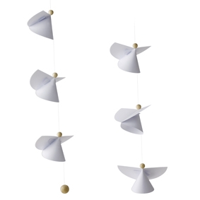 Flensted Guardian Angels Mobile