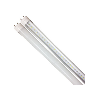 3 foot LED T8 3 foot LED T8