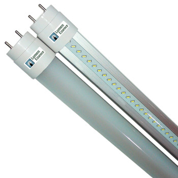 5 foot LED T8 Tube 5 foot LED T8 Tube