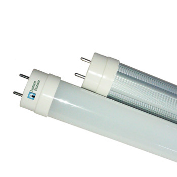 4 foot Ballast Compatible T8 LED 4 foot Ballast Compatible T8 LED